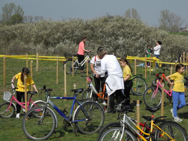 Berettyó Duatlon Városi Verseny 2019 056